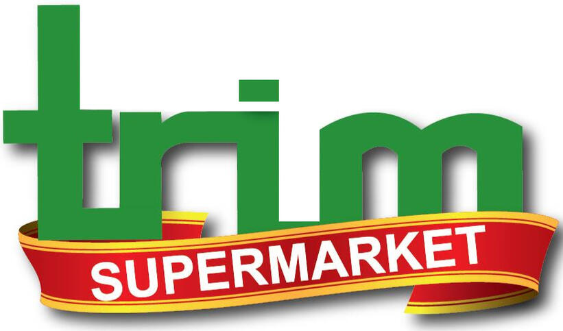 Trim Supermarket Lebanon