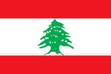 Lebanese Lira Exchange Rate